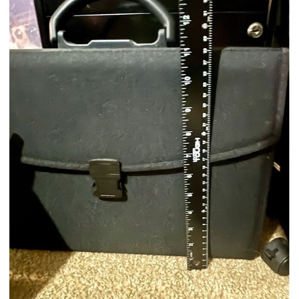 File Organizer - Picture 6 of 7